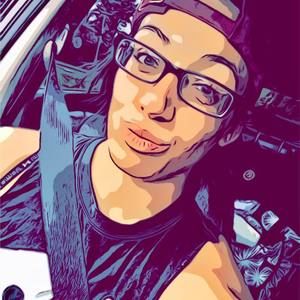 Meet your Posher, Ada